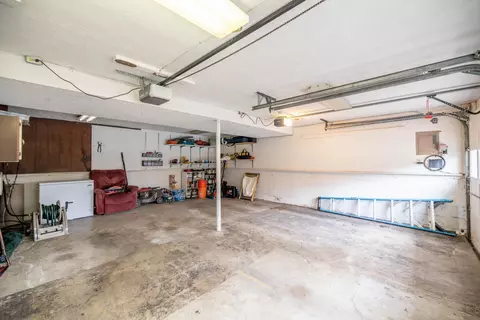 4263 Paul Rd, Cincinnati, OH 45238 photo 23