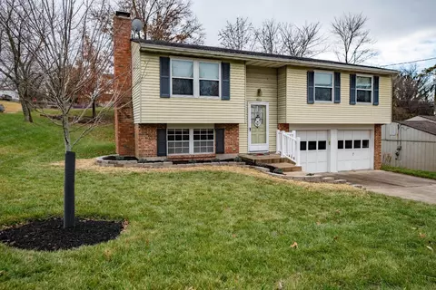 4263 Paul Rd, Cincinnati, OH 45238 photo 28