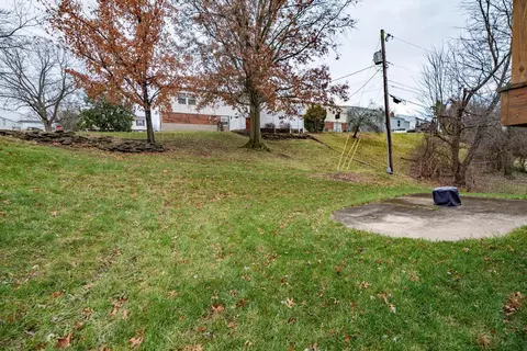 4263 Paul Rd, Cincinnati, OH 45238 photo 25