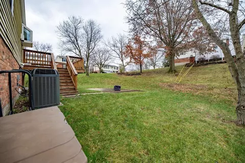 4263 Paul Rd, Cincinnati, OH 45238 photo 24