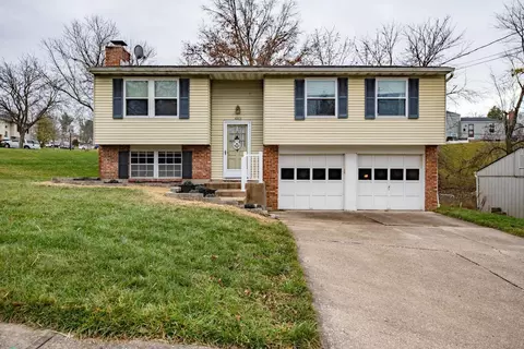 4263 Paul Rd, Cincinnati, OH 45238 photo 1