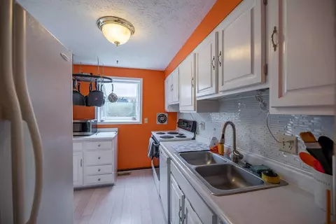 4263 Paul Rd, Cincinnati, OH 45238 photo 7
