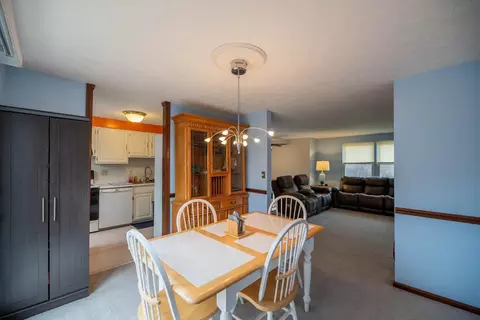 4263 Paul Rd, Cincinnati, OH 45238 photo 6