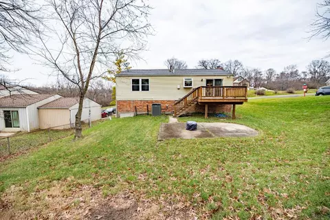 4263 Paul Rd, Cincinnati, OH 45238 photo 26