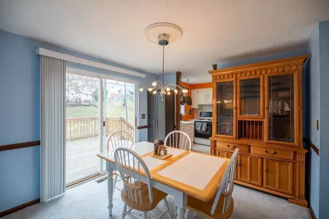 4263 Paul Rd, Cincinnati, OH 45238 photo 5