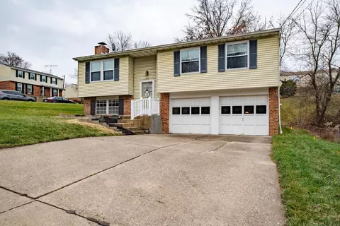 4263 Paul Rd, Cincinnati, OH 45238 photo 27