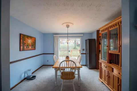 4263 Paul Rd, Cincinnati, OH 45238 photo 9