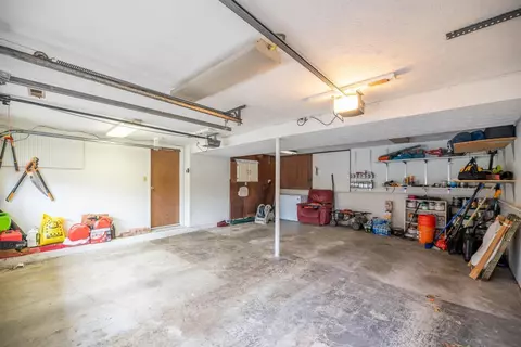 4263 Paul Rd, Cincinnati, OH 45238 photo 22