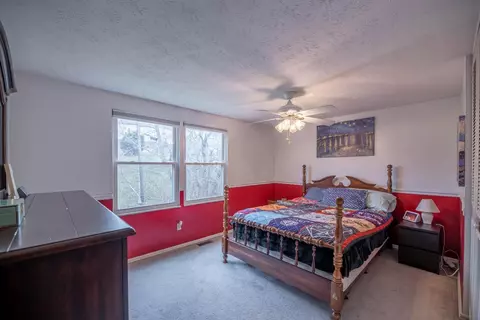 4263 Paul Rd, Cincinnati, OH 45238 photo 11