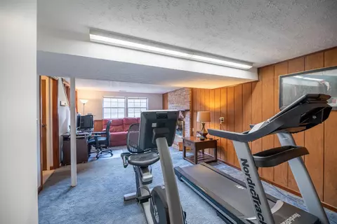 4263 Paul Rd, Cincinnati, OH 45238 photo 20
