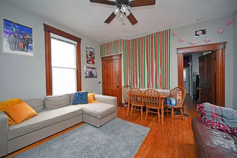 323 Warner St, Cincinnati, OH 45219 photo 3