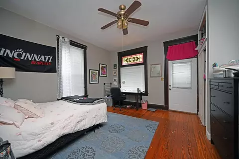 323 Warner St, Cincinnati, OH 45219 photo 11