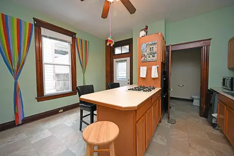 323 Warner St, Cincinnati, OH 45219 photo 7