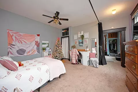 323 Warner St, Cincinnati, OH 45219 photo 14