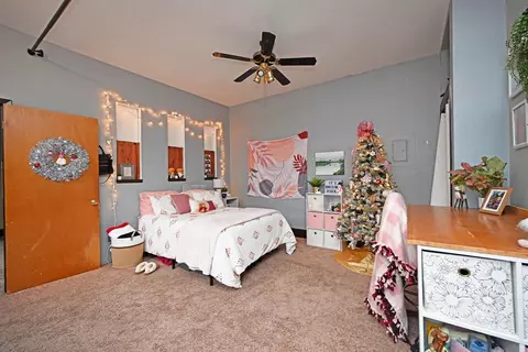 323 Warner St, Cincinnati, OH 45219 photo 15