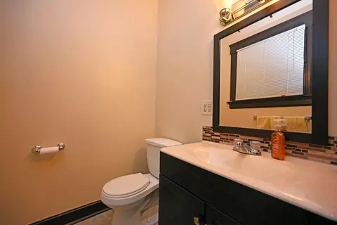323 Warner St, Cincinnati, OH 45219 photo 10