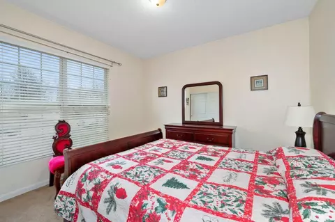 3389 Elbert Dr, Hamilton, OH 45011 photo 16