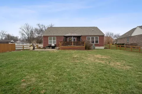 3389 Elbert Dr, Hamilton, OH 45011 photo 43