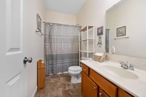 3389 Elbert Dr, Hamilton, OH 45011 photo 18