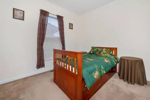 3389 Elbert Dr, Hamilton, OH 45011 photo 19