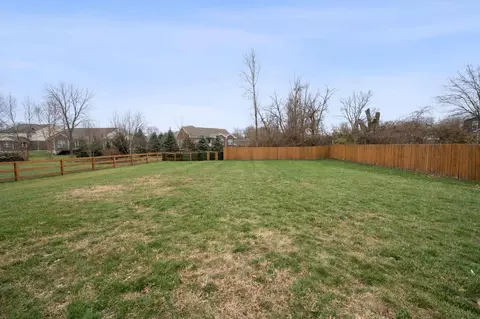 3389 Elbert Dr, Hamilton, OH 45011 photo 39