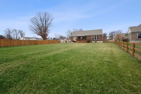 3389 Elbert Dr, Hamilton, OH 45011 photo 42