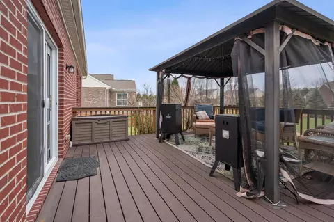 3389 Elbert Dr, Hamilton, OH 45011 photo 38