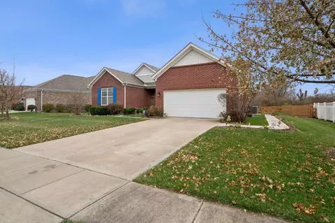 3389 Elbert Dr, Hamilton, OH 45011 photo 3