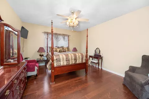 3389 Elbert Dr, Hamilton, OH 45011 photo 22