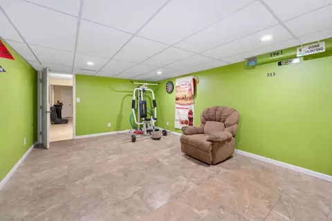 3389 Elbert Dr, Hamilton, OH 45011 photo 35