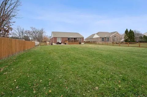 3389 Elbert Dr, Hamilton, OH 45011 photo 41