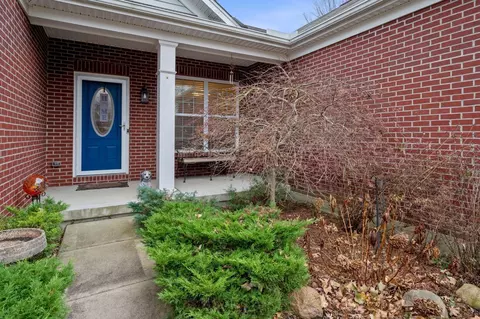 3389 Elbert Dr, Hamilton, OH 45011 photo 4