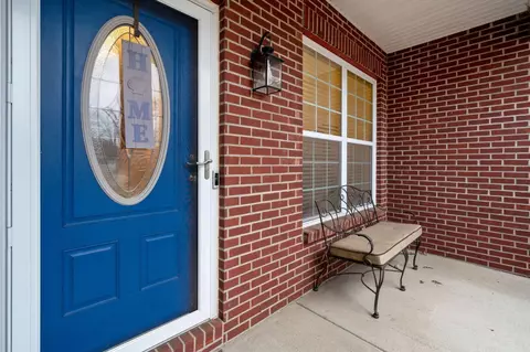 3389 Elbert Dr, Hamilton, OH 45011 photo 5