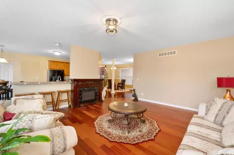 3389 Elbert Dr, Hamilton, OH 45011 photo 9