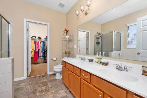 3389 Elbert Dr, Hamilton, OH 45011 photo 24