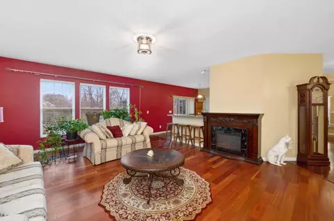 3389 Elbert Dr, Hamilton, OH 45011 photo 10