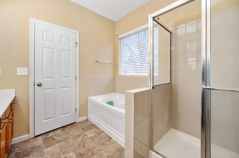 3389 Elbert Dr, Hamilton, OH 45011 photo 26