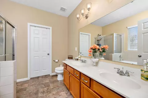 3389 Elbert Dr, Hamilton, OH 45011 photo 25