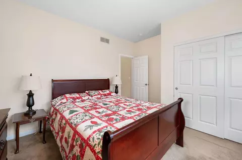 3389 Elbert Dr, Hamilton, OH 45011 photo 17