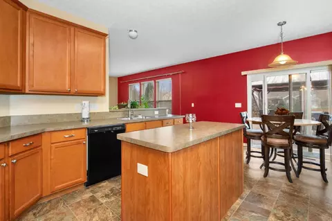3389 Elbert Dr, Hamilton, OH 45011 photo 12