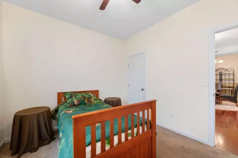 3389 Elbert Dr, Hamilton, OH 45011 photo 20