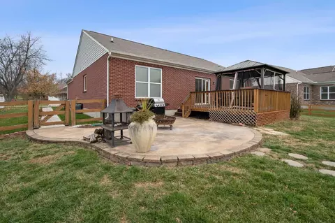 3389 Elbert Dr, Hamilton, OH 45011 photo 40