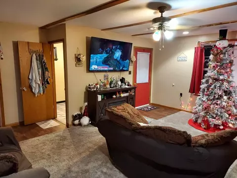 405 Blair Ave, Georgetown, OH 45121 photo 10