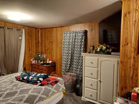 405 Blair Ave, Georgetown, OH 45121 photo 13
