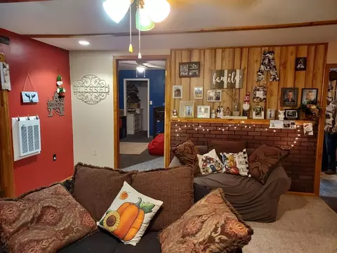 405 Blair Ave, Georgetown, OH 45121 photo 8