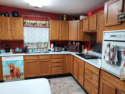 405 Blair Ave, Georgetown, OH 45121 photo 6