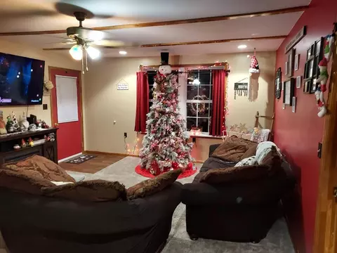 405 Blair Ave, Georgetown, OH 45121 photo 12