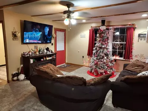 405 Blair Ave, Georgetown, OH 45121 photo 11