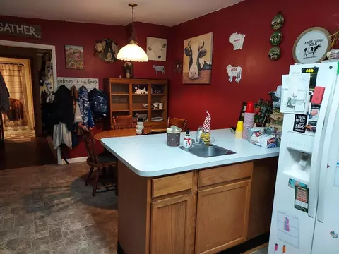 405 Blair Ave, Georgetown, OH 45121 photo 4