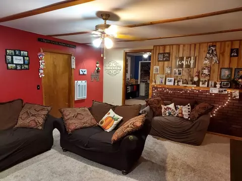 405 Blair Ave, Georgetown, OH 45121 photo 9